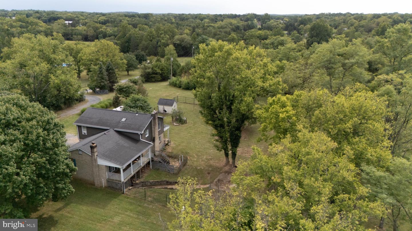 164 Black Powder Ln Property Photo 23