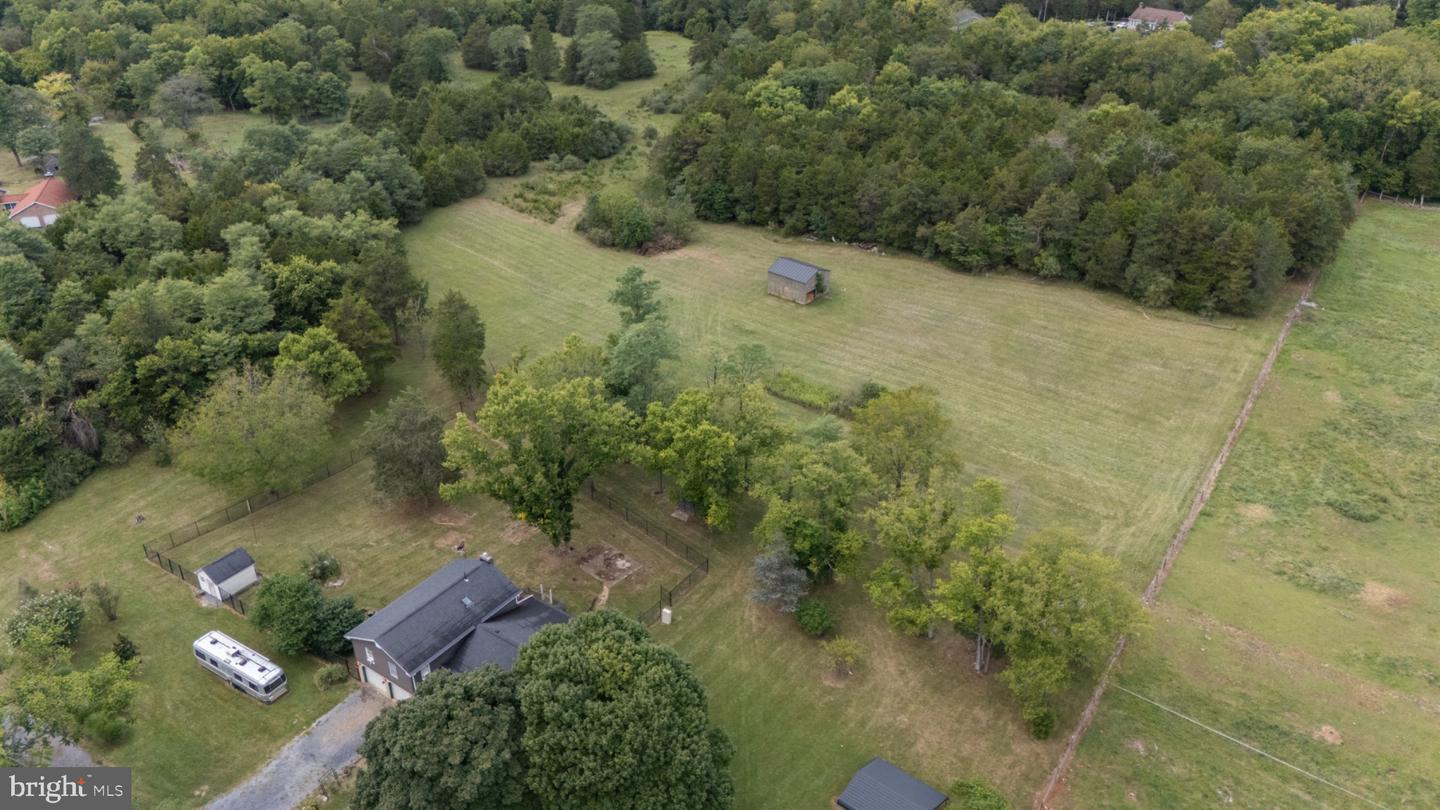164 Black Powder Ln Property Photo 24