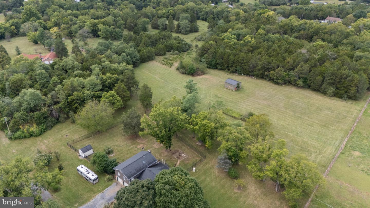 164 Black Powder Ln Property Photo 25