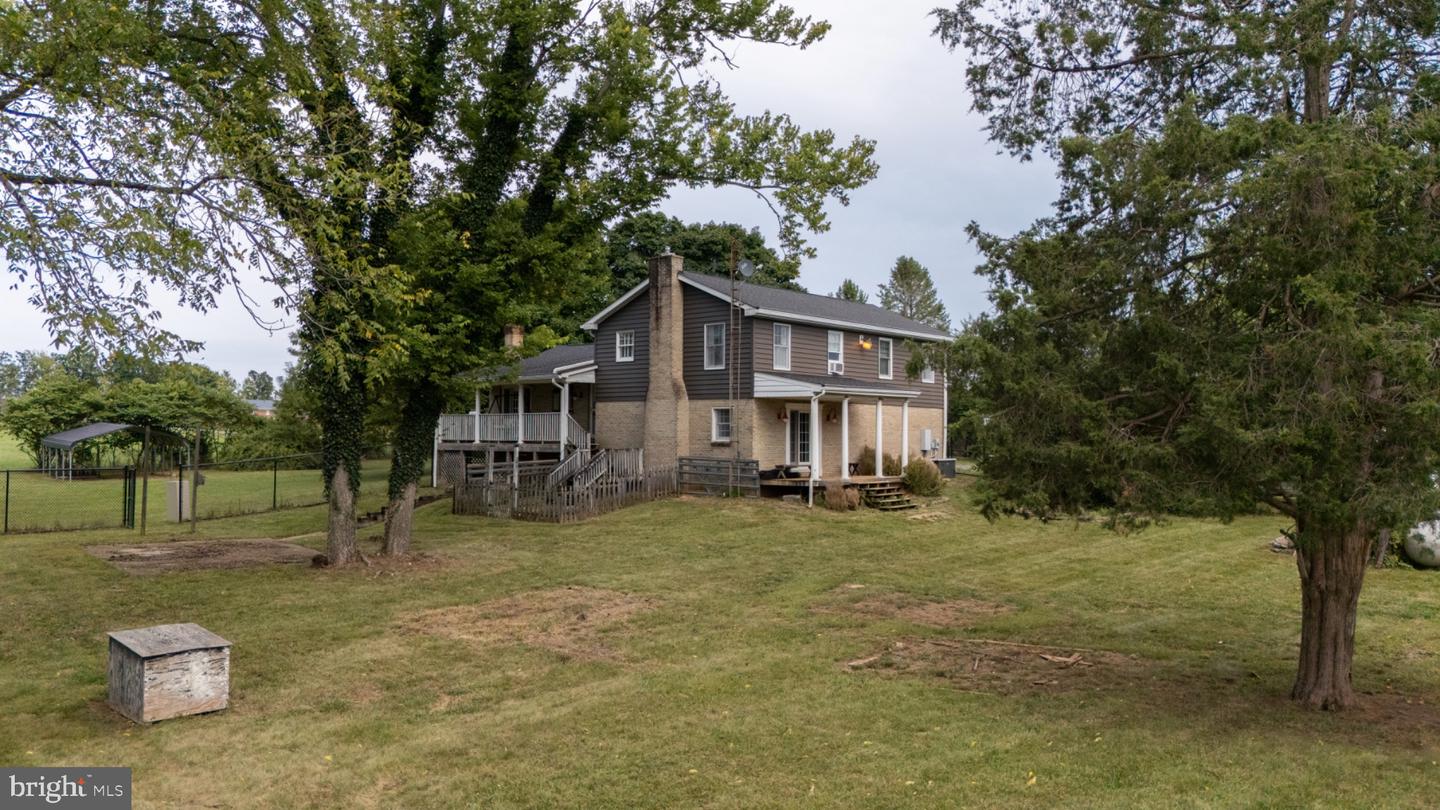 164 Black Powder Ln Property Photo 26