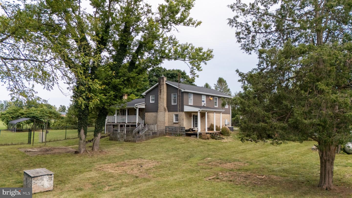164 Black Powder Ln Property Photo 27