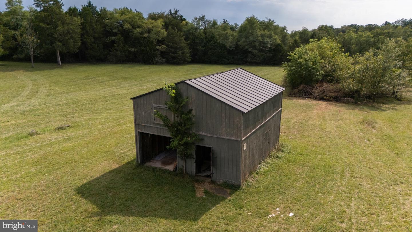 164 Black Powder Ln Property Photo 30