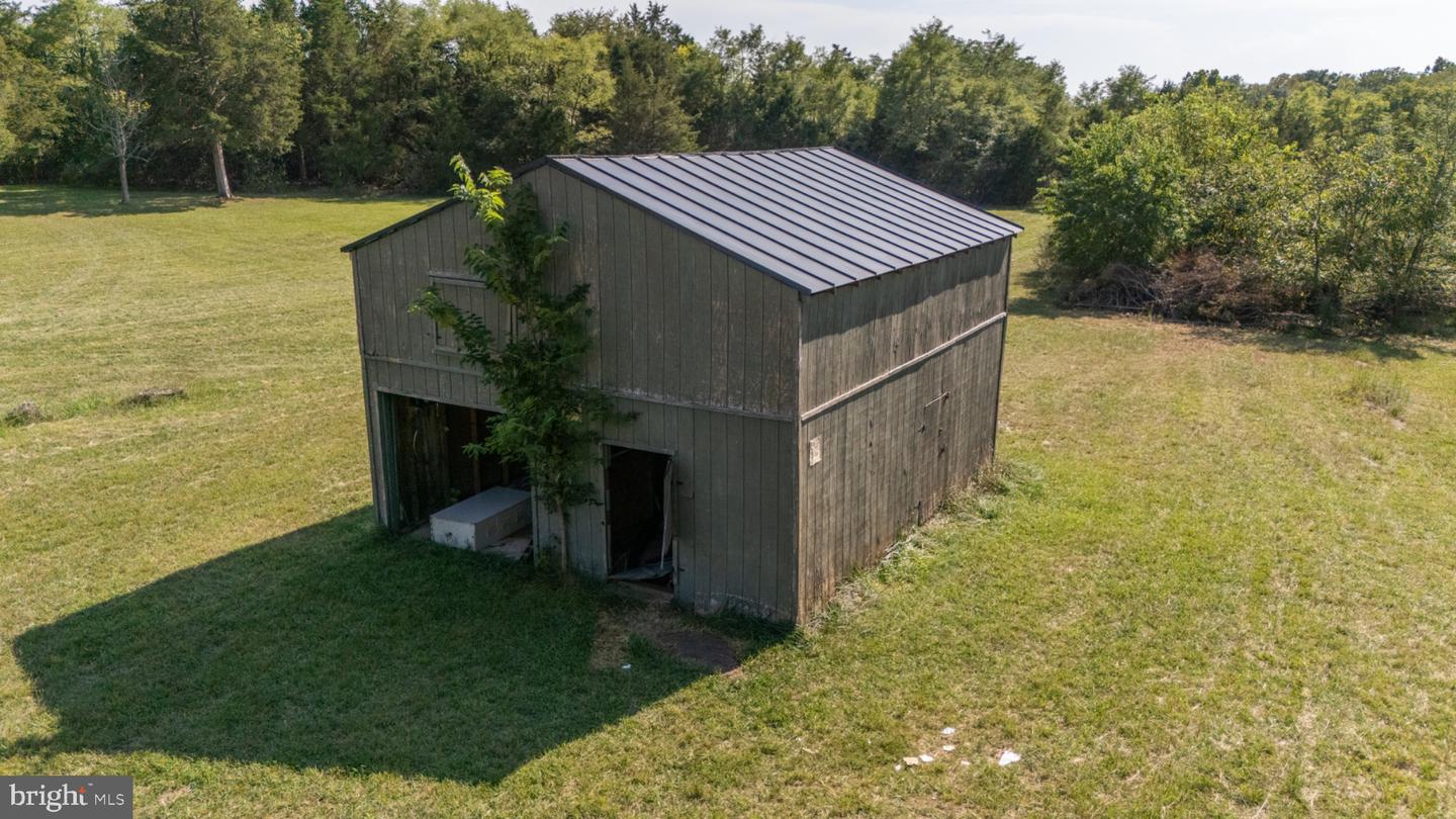 164 Black Powder Ln Property Photo 31