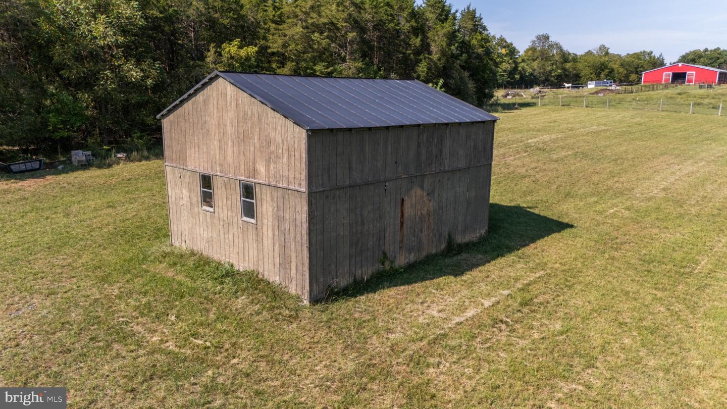 164 Black Powder Ln Property Photo 32