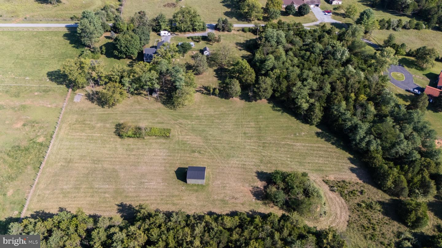 164 Black Powder Ln Property Photo 37