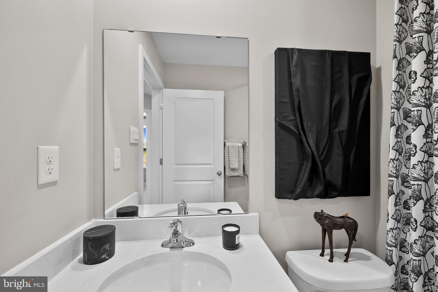 15 Aloma St Property Photo 5