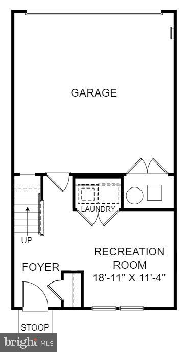 15 United Mews #[538] Property Photo 27