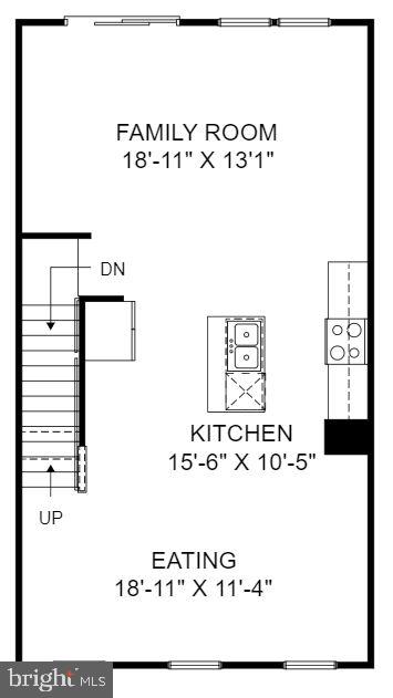 15 United Mews #[538] Property Photo 28