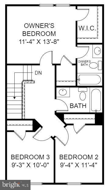 15 United Mews #[538] Property Photo 29
