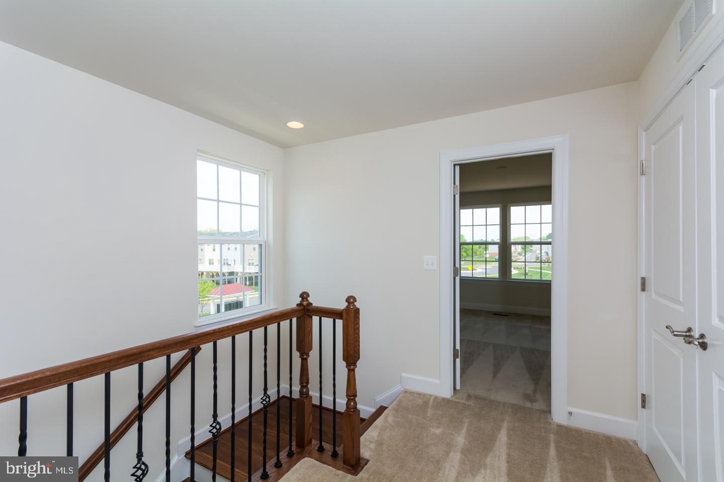 22 Harrison Aly #[581] Property Photo 7