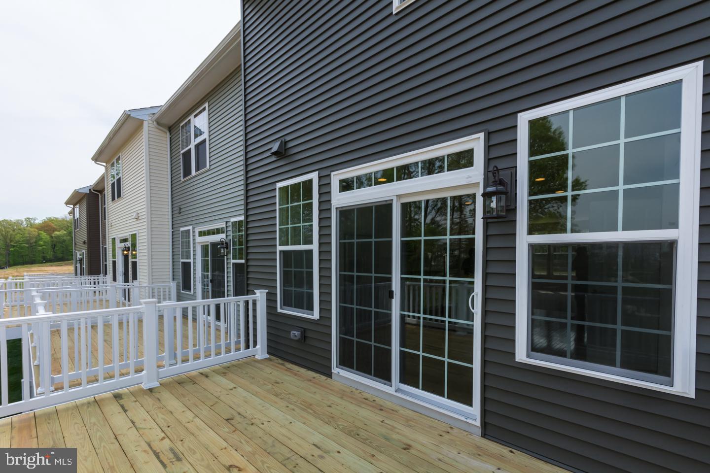 22 Harrison Aly #[581] Property Photo 13