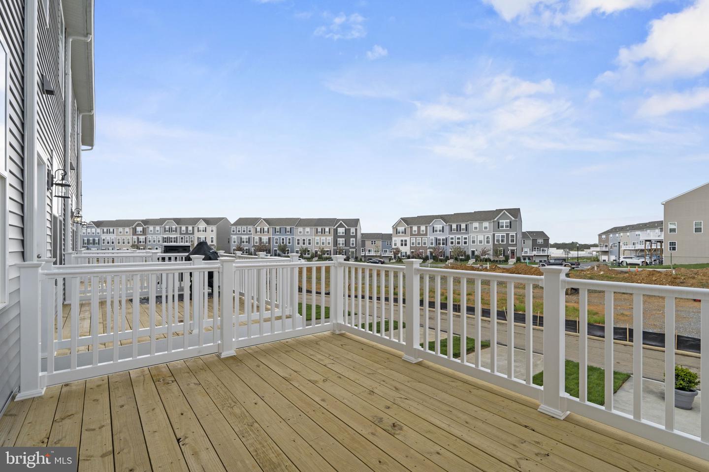 26 Harrison Aly #[582] Property Photo 2