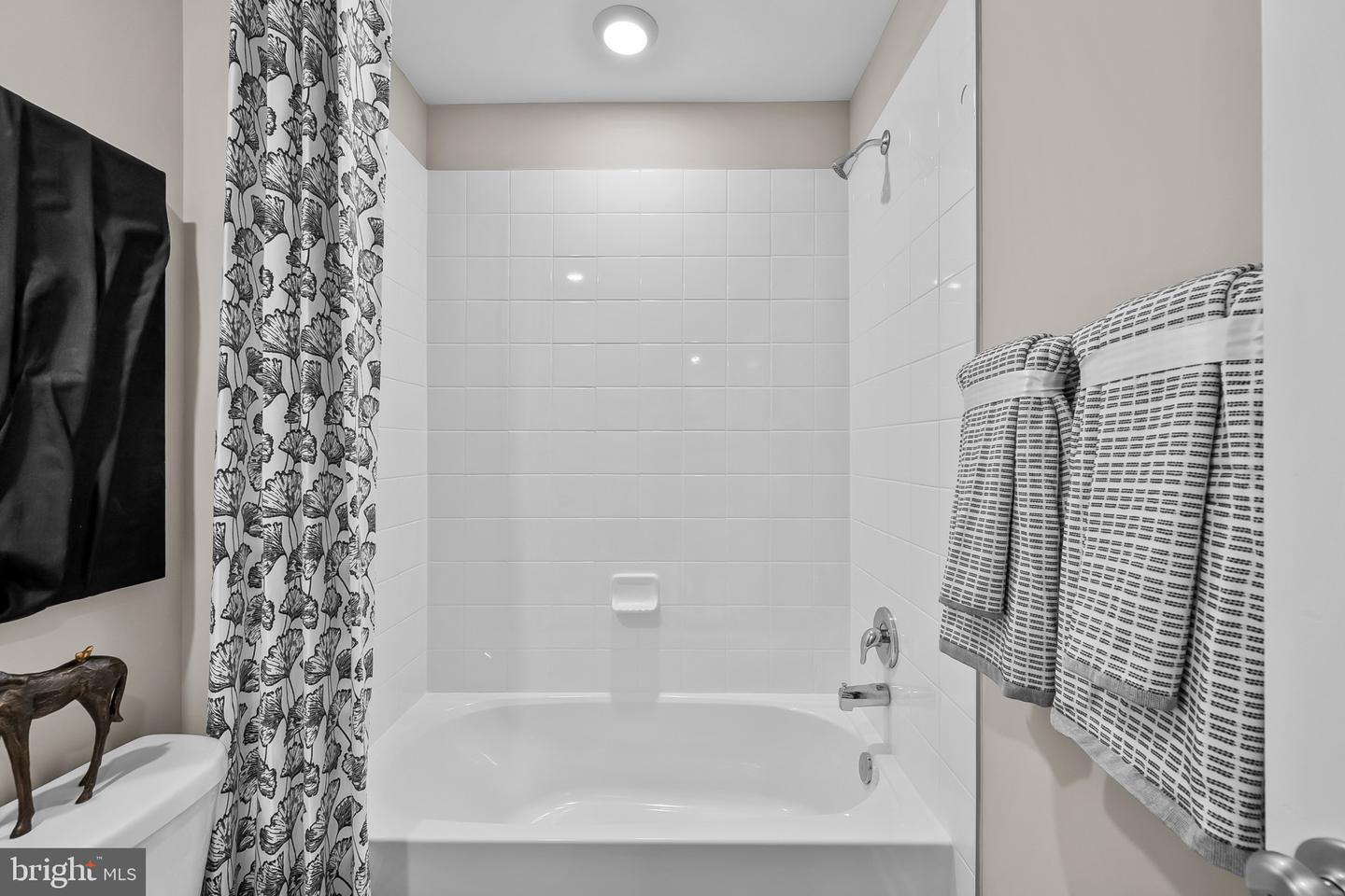 27 Aloma St Property Photo 23