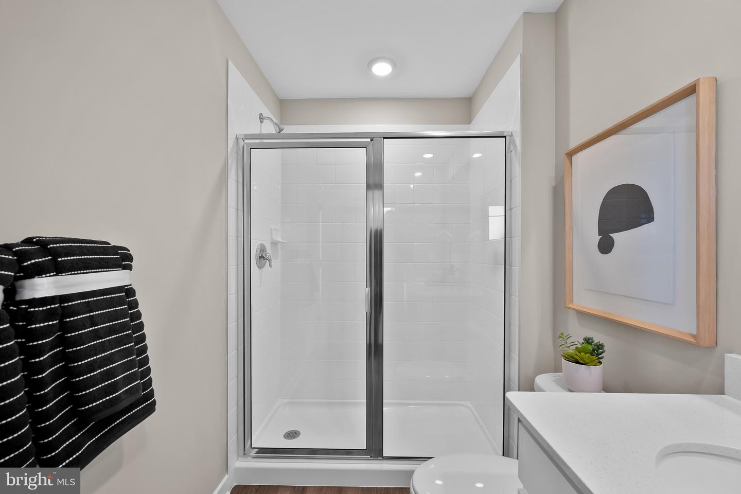 27 Aloma St Property Photo 30