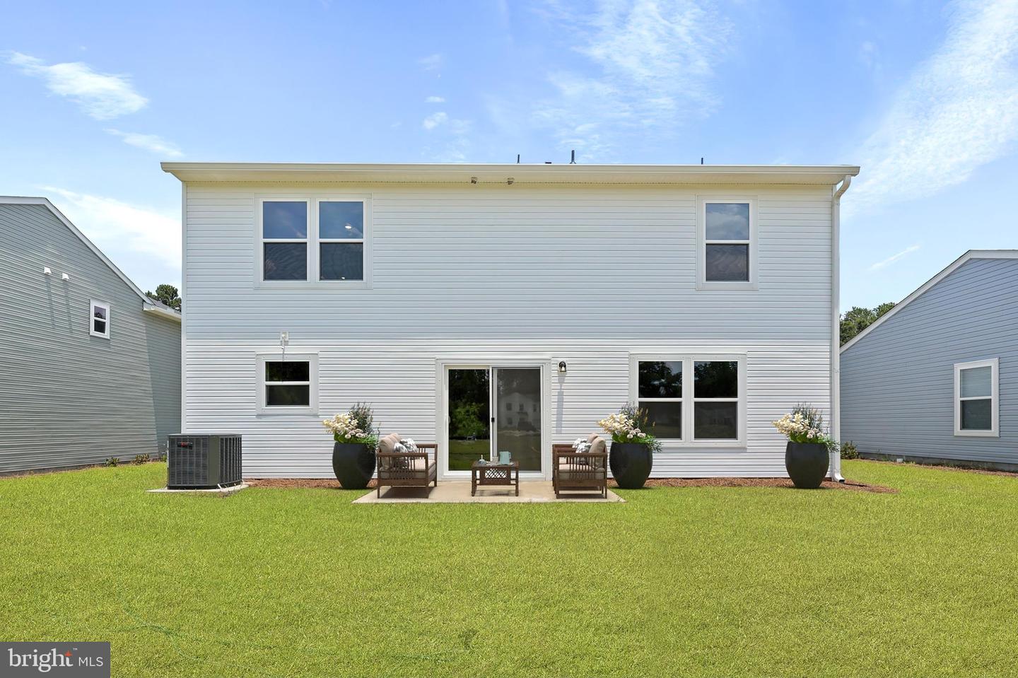 35 Fortuna Rd Property Photo 4