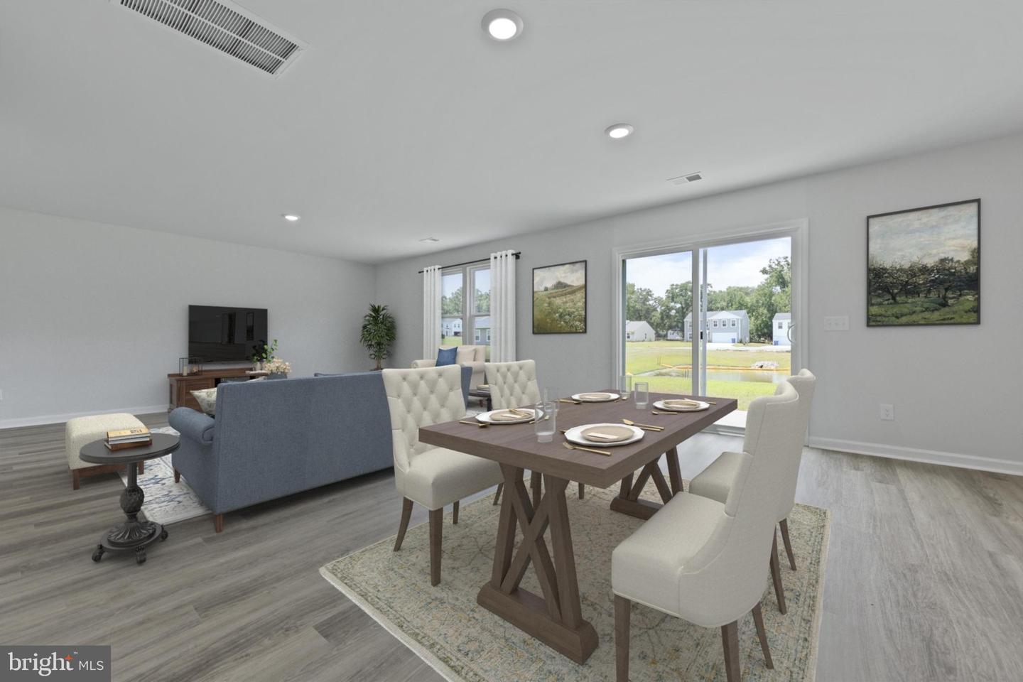 35 Fortuna Rd Property Photo 13