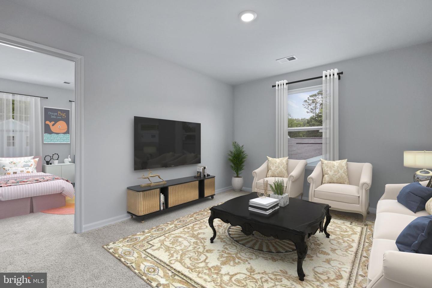 35 Fortuna Rd Property Photo 14