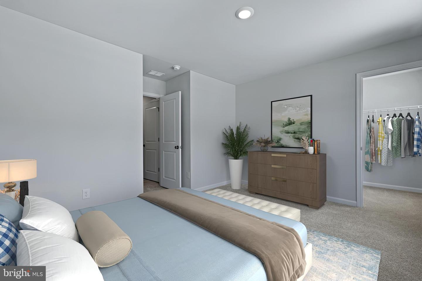 35 Fortuna Rd Property Photo 16