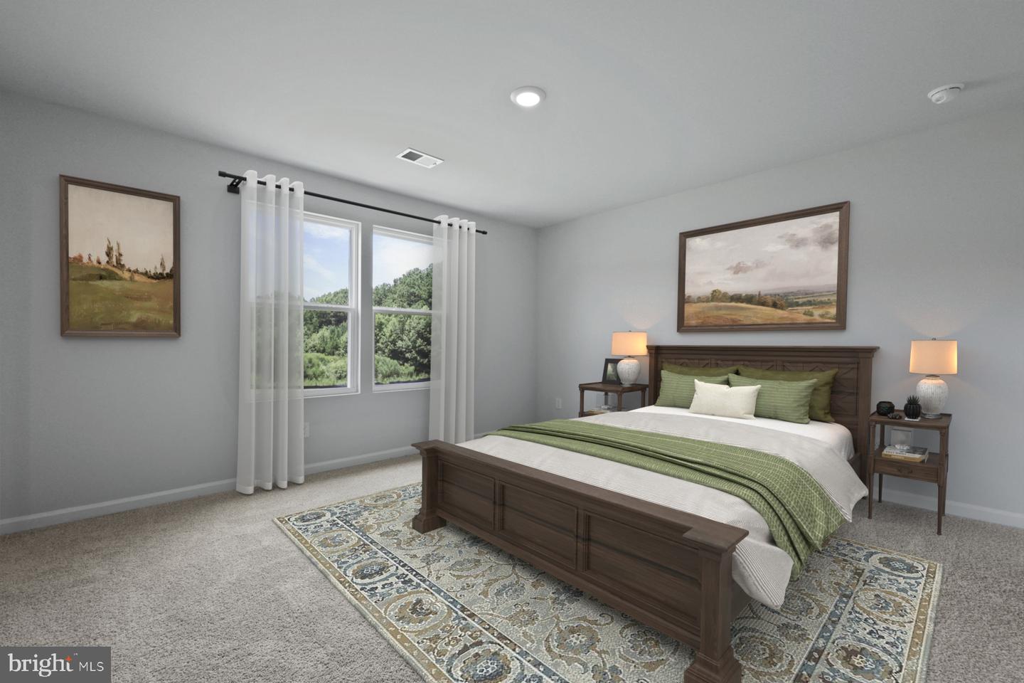 35 Fortuna Rd Property Photo 19