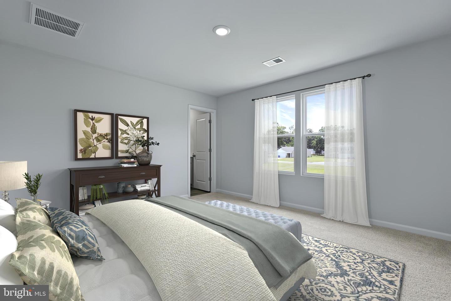 35 Fortuna Rd Property Photo 20