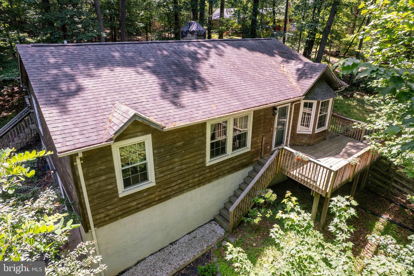 296 Sour Mash Rd Property Photo 1