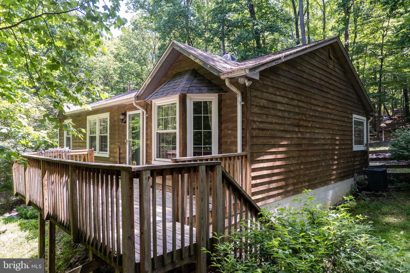 296 Sour Mash Rd Property Photo 2