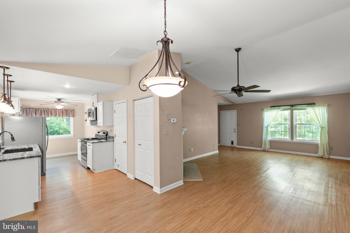 296 Sour Mash Rd Property Photo 6