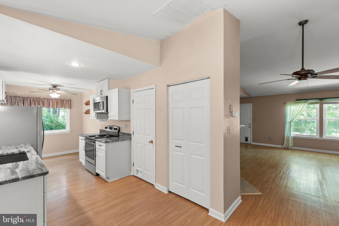 296 Sour Mash Rd Property Photo 10