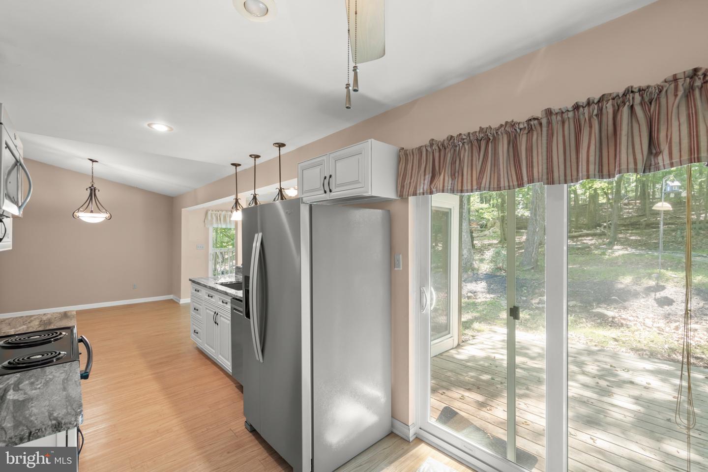 296 Sour Mash Rd Property Photo 11