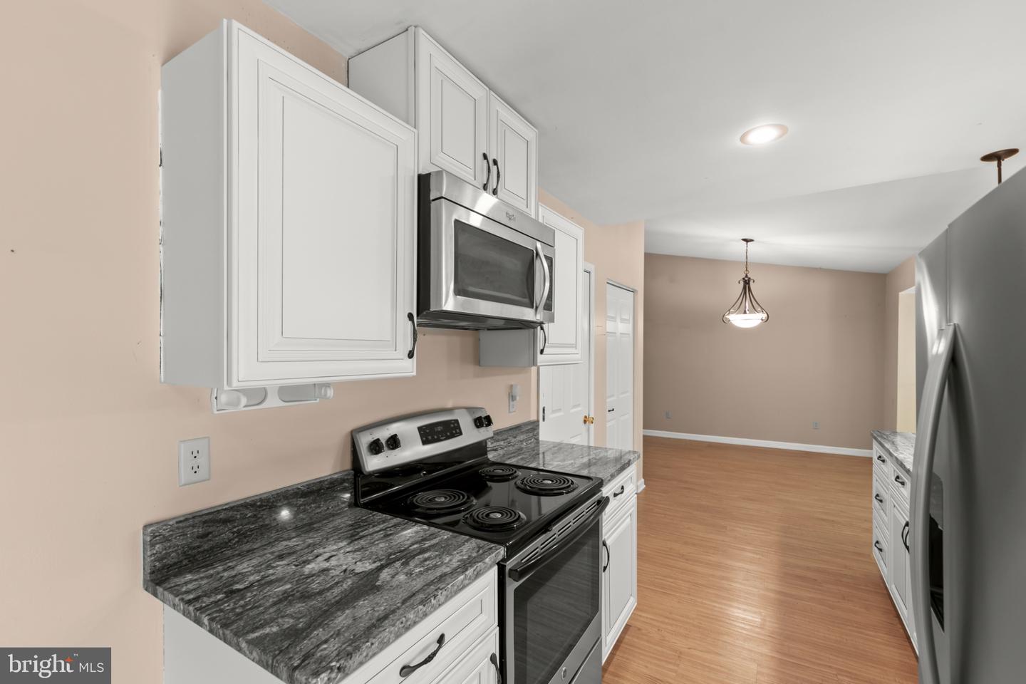 296 Sour Mash Rd Property Photo 12