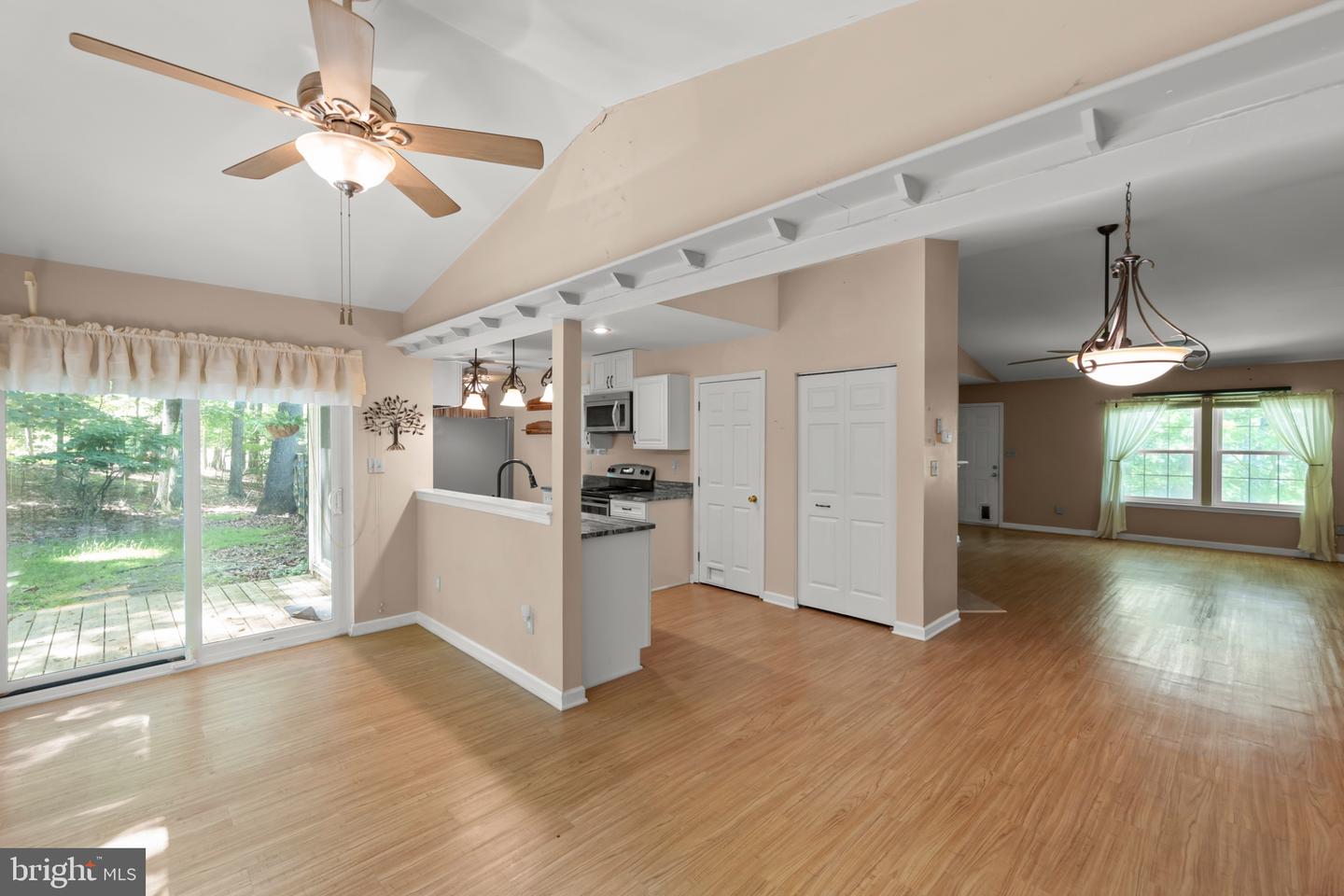 296 Sour Mash Rd Property Photo 13