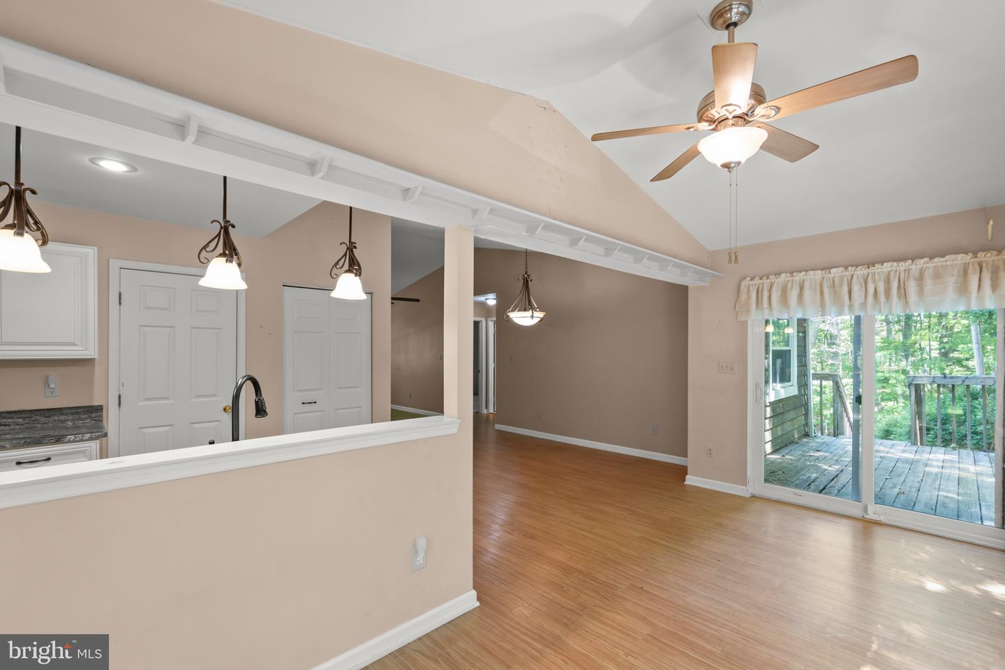 296 Sour Mash Rd Property Photo 14