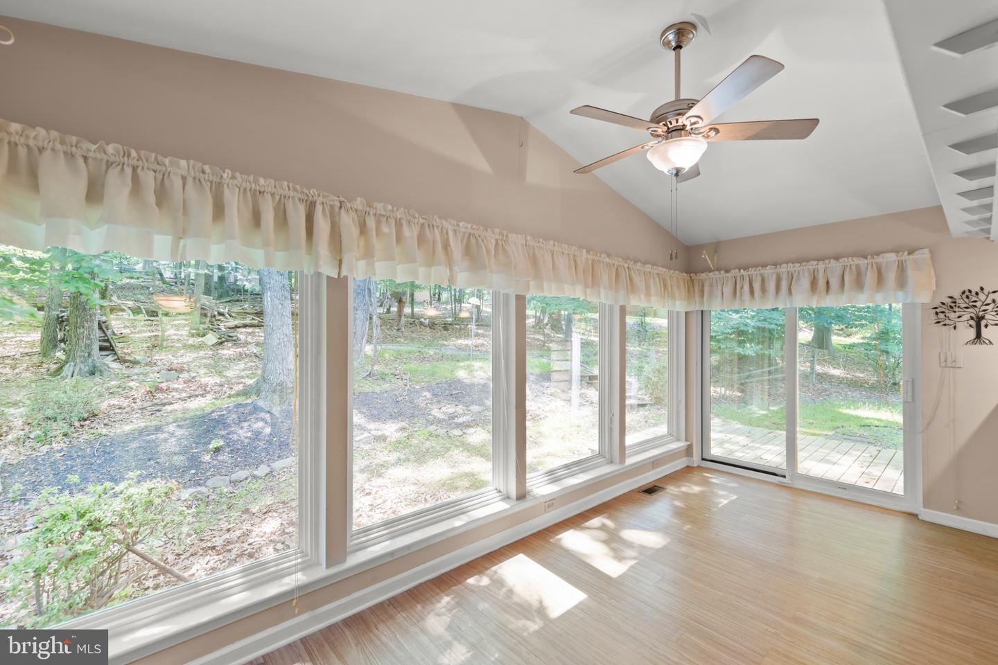 296 Sour Mash Rd Property Photo 15