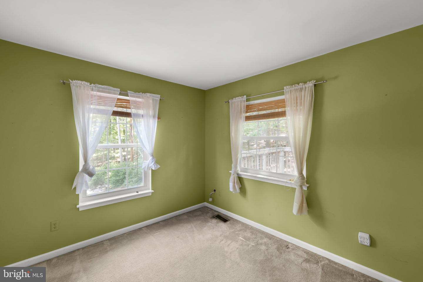 296 Sour Mash Rd Property Photo 16