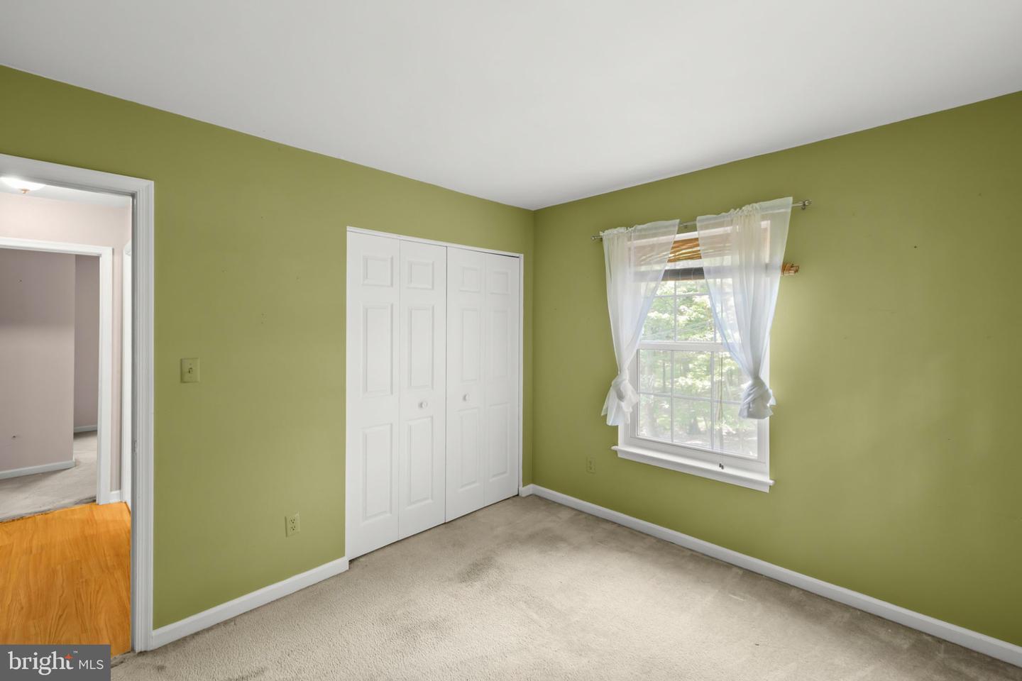 296 Sour Mash Rd Property Photo 17
