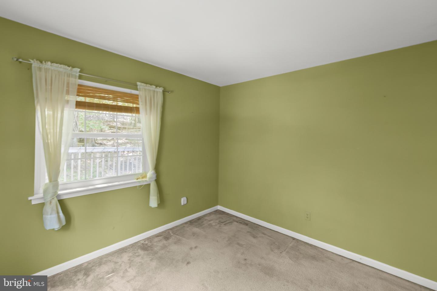 296 Sour Mash Rd Property Photo 18