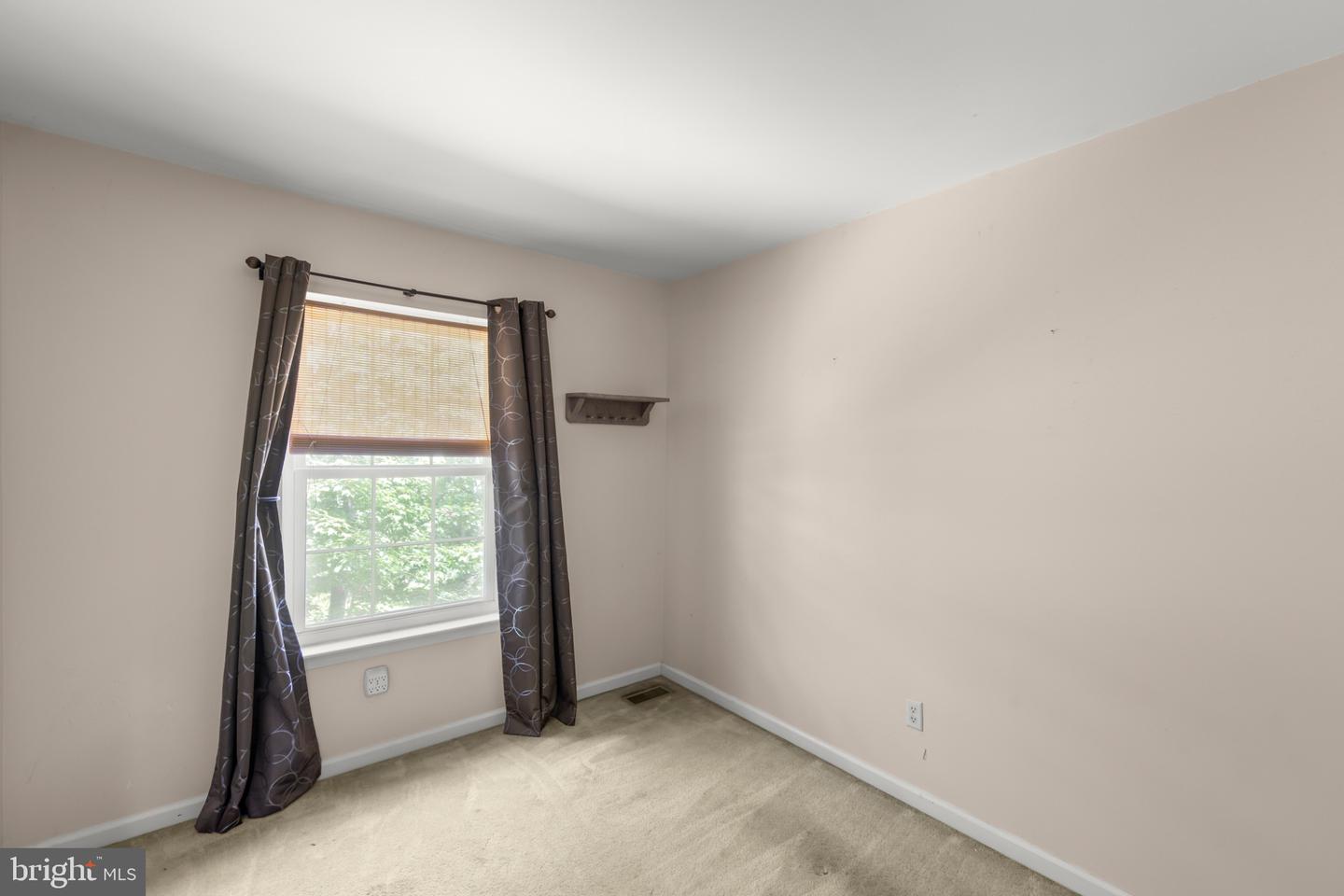 296 Sour Mash Rd Property Photo 19