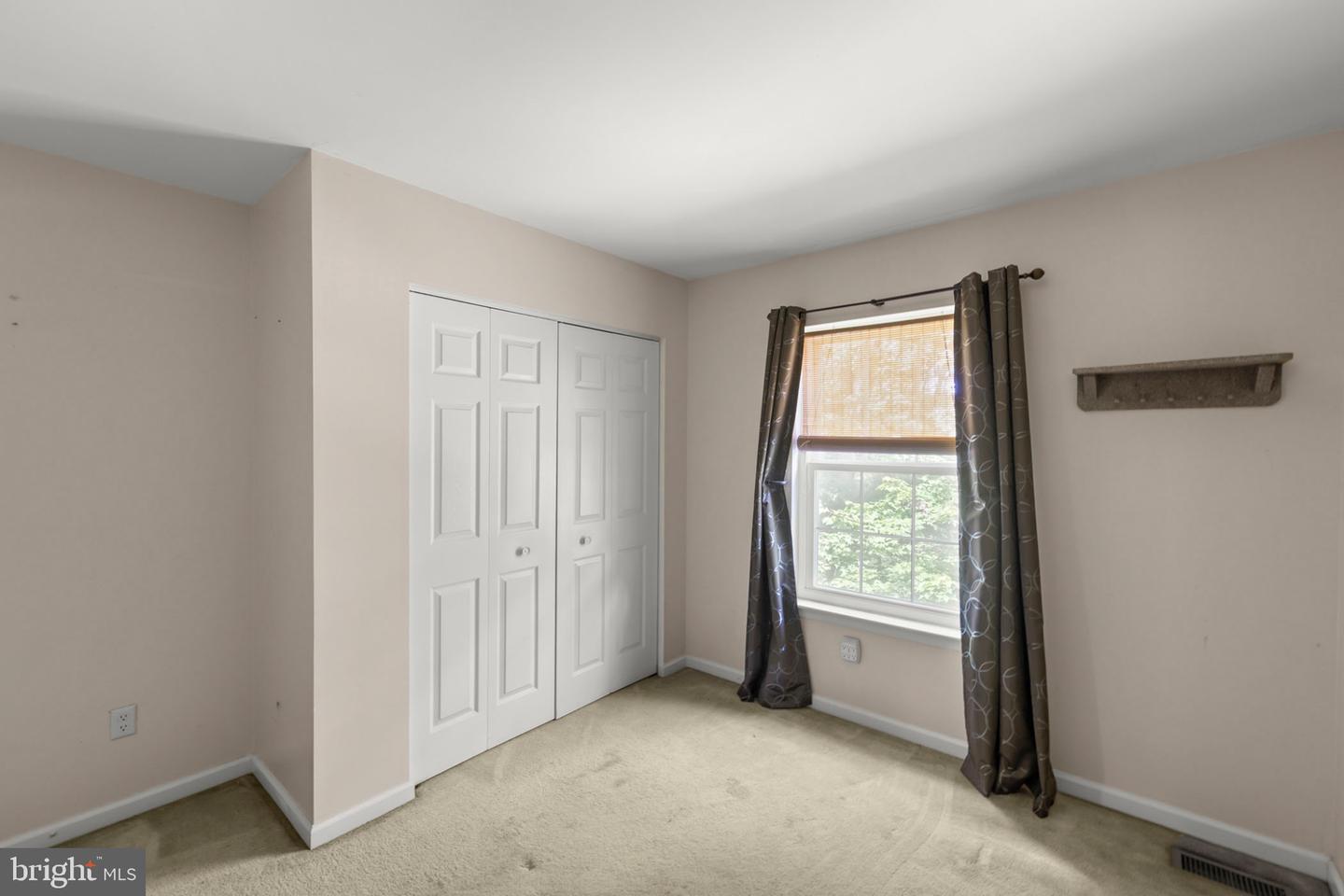 296 Sour Mash Rd Property Photo 20