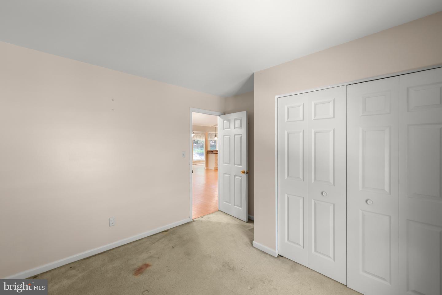 296 Sour Mash Rd Property Photo 21