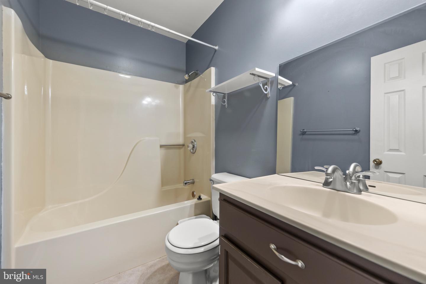 296 Sour Mash Rd Property Photo 22