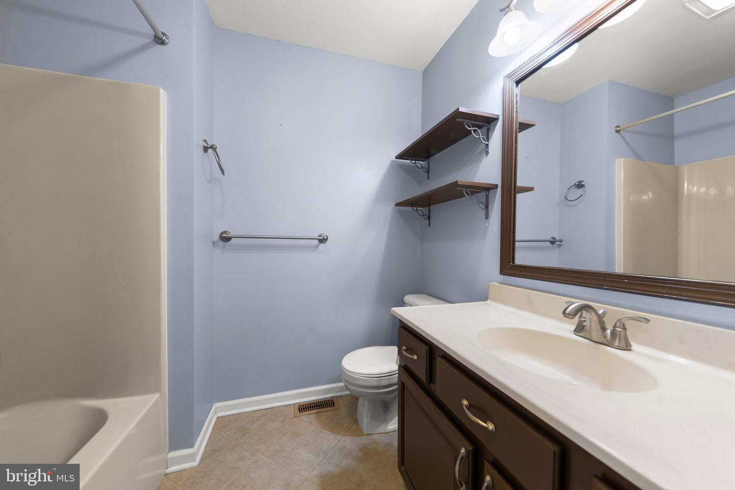 296 Sour Mash Rd Property Photo 23