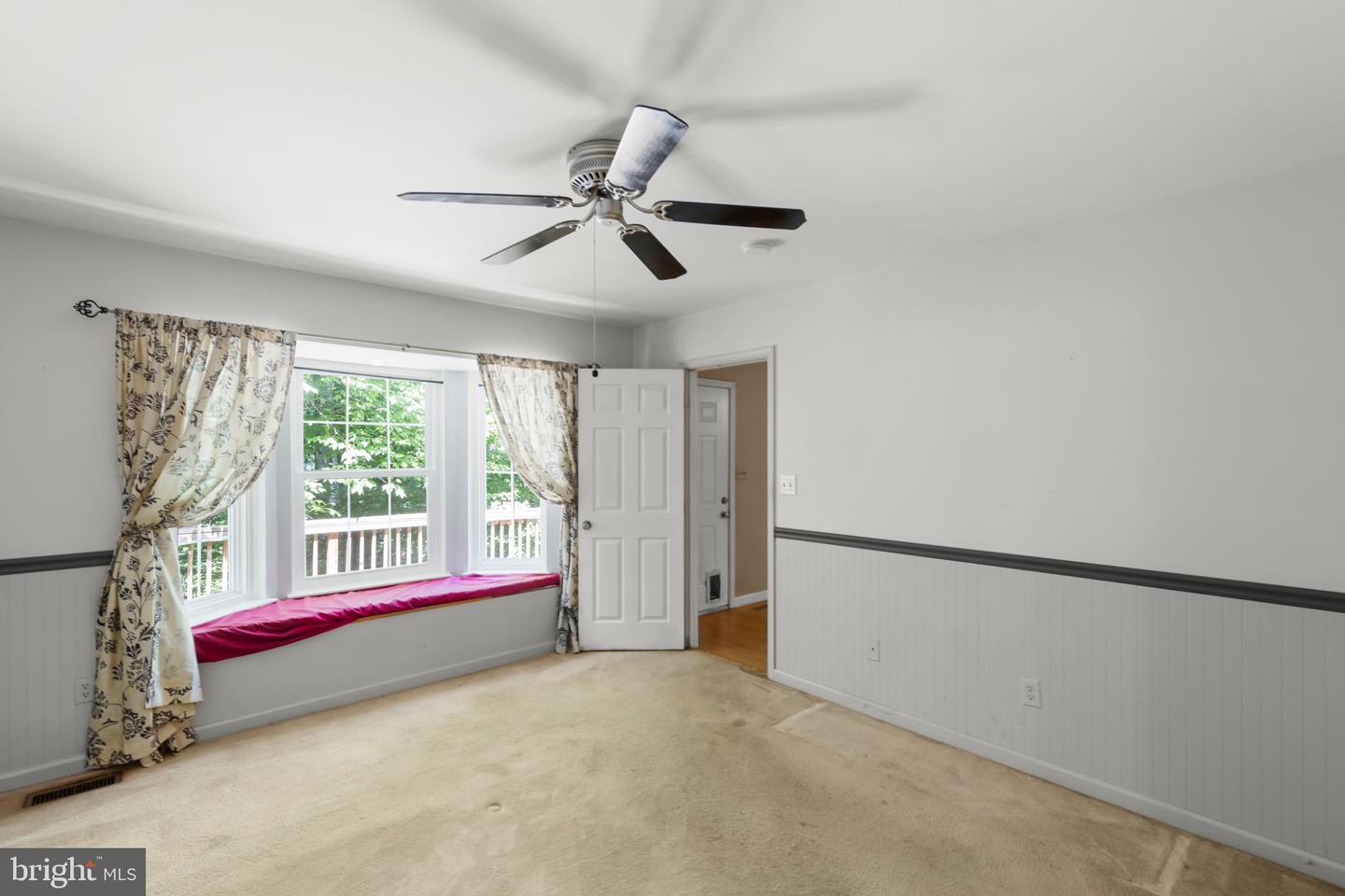 296 Sour Mash Rd Property Photo 24
