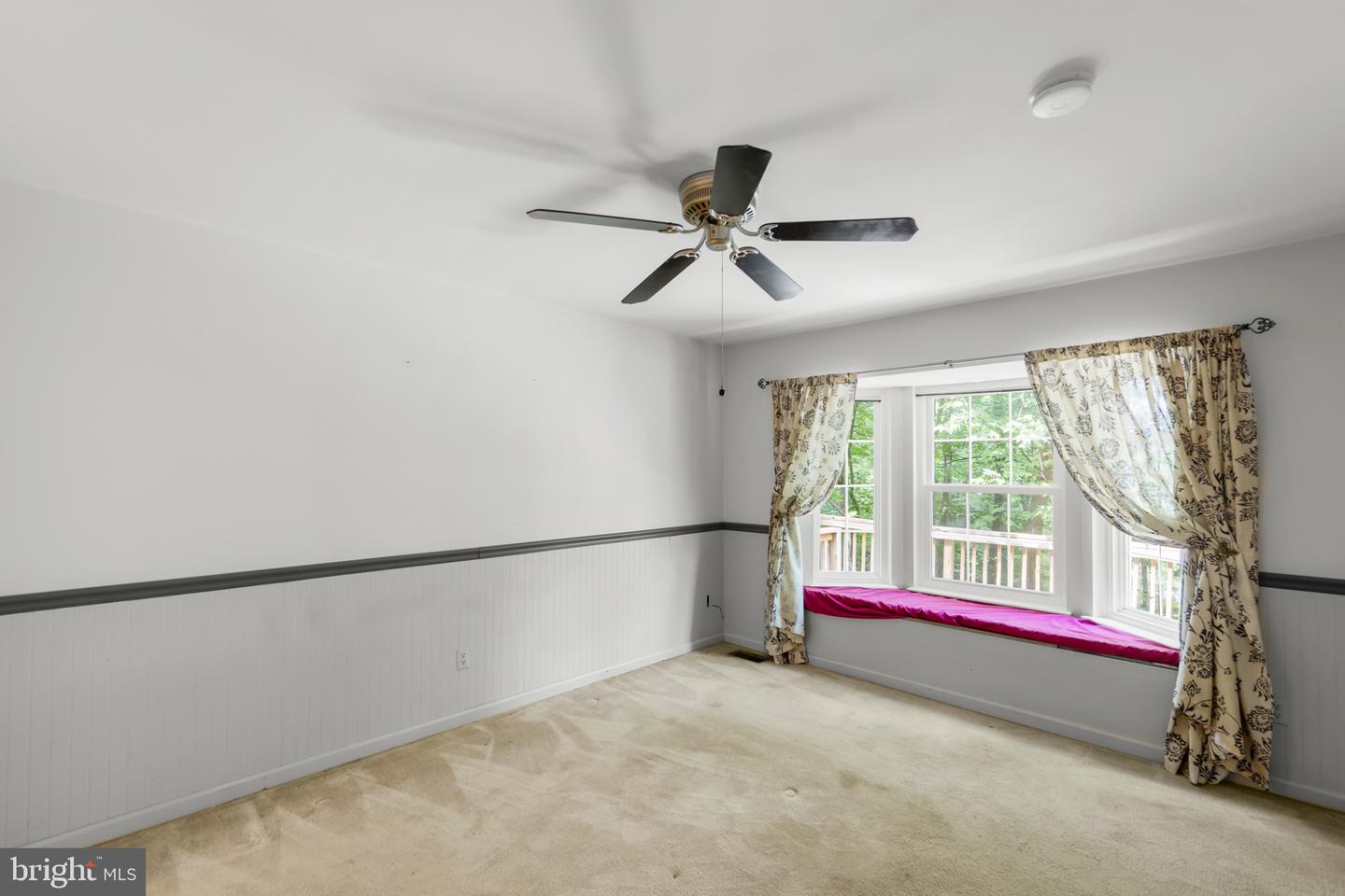 296 Sour Mash Rd Property Photo 25