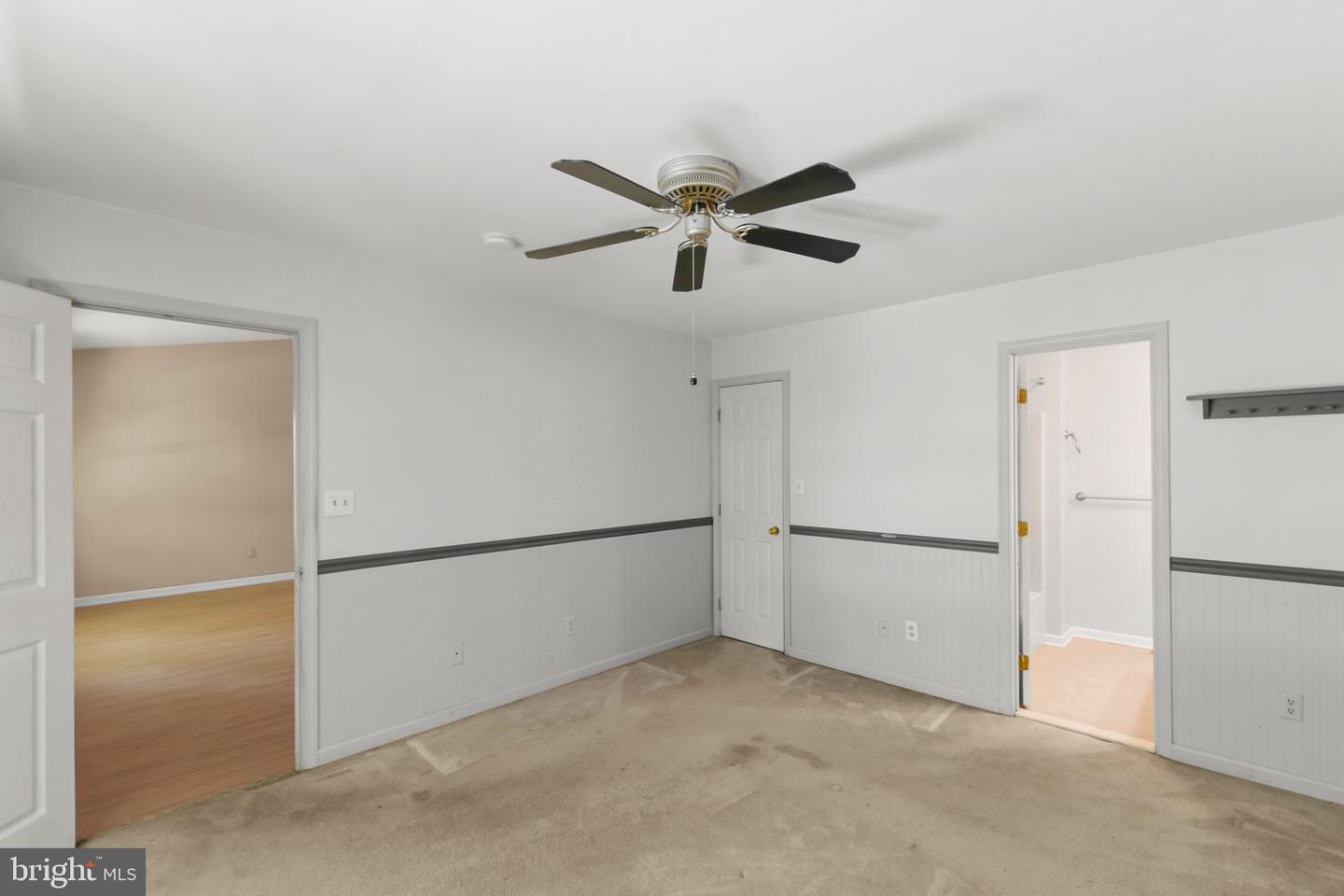 296 Sour Mash Rd Property Photo 26