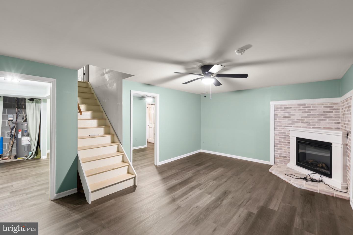 296 Sour Mash Rd Property Photo 27