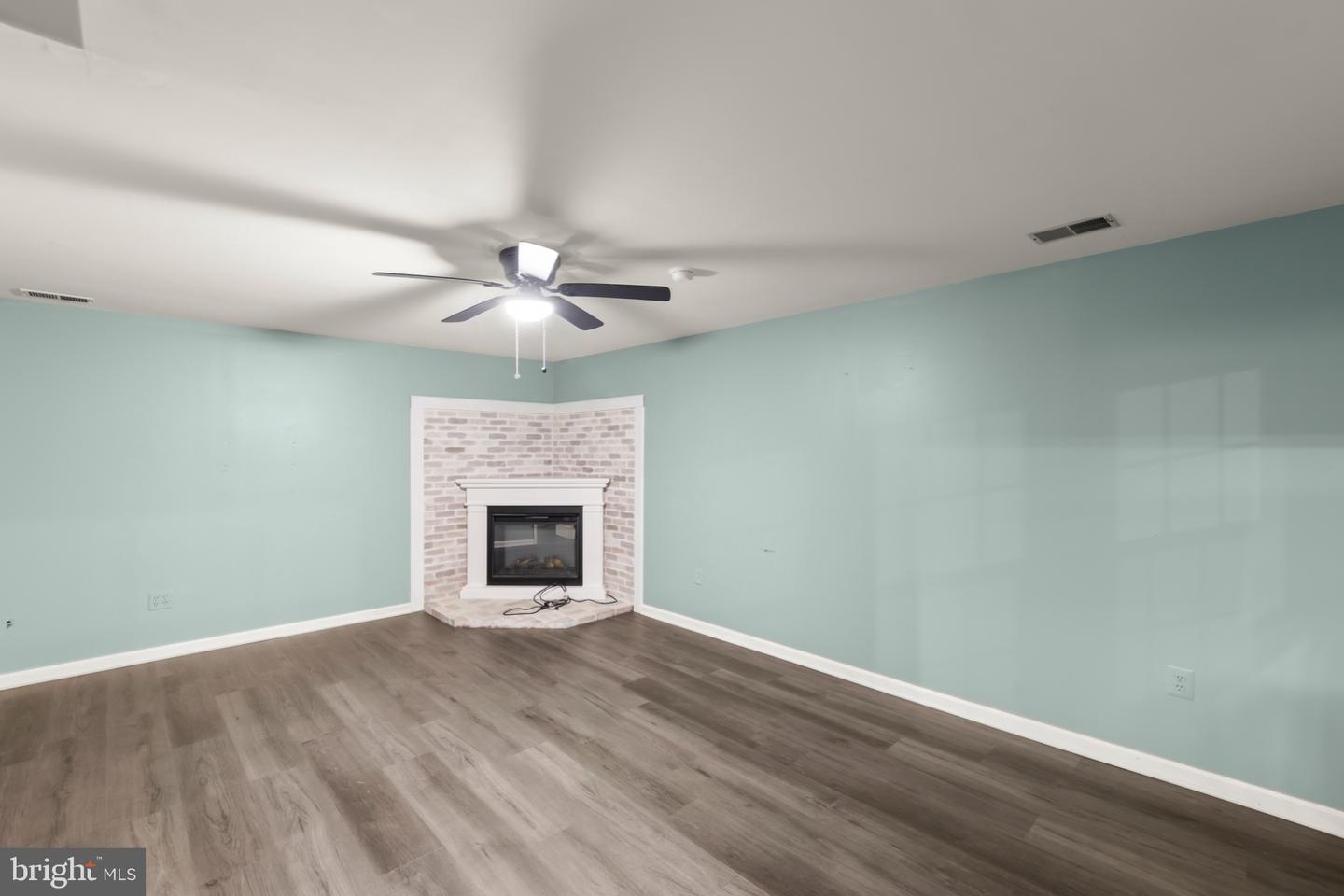 296 Sour Mash Rd Property Photo 28