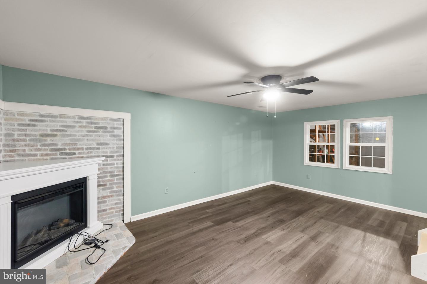 296 Sour Mash Rd Property Photo 29