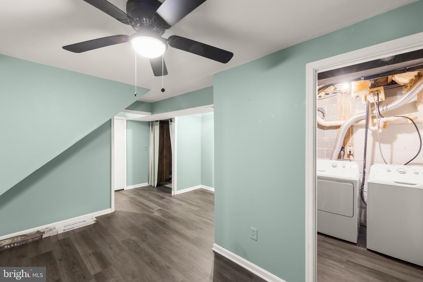 296 Sour Mash Rd Property Photo 30