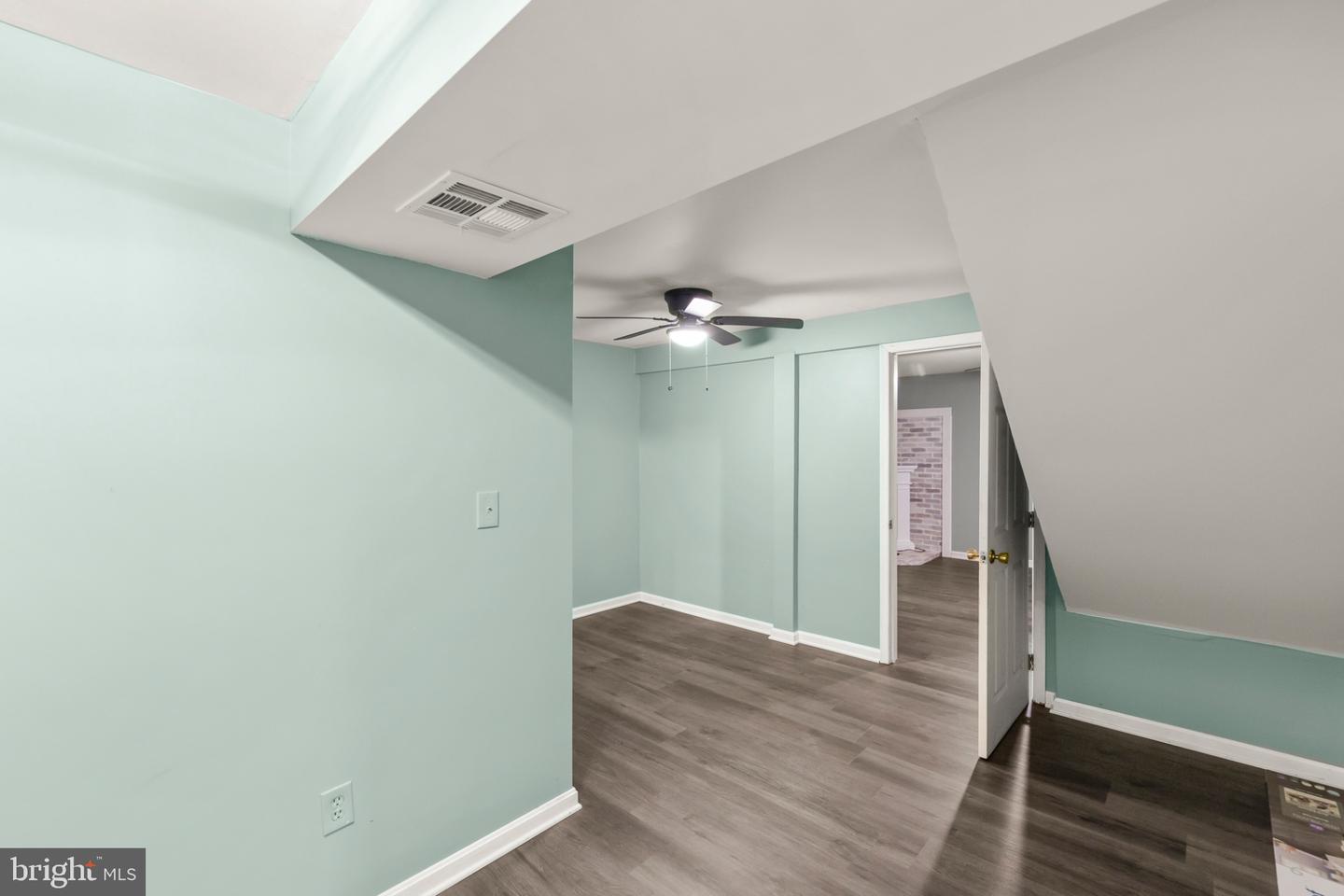 296 Sour Mash Rd Property Photo 31