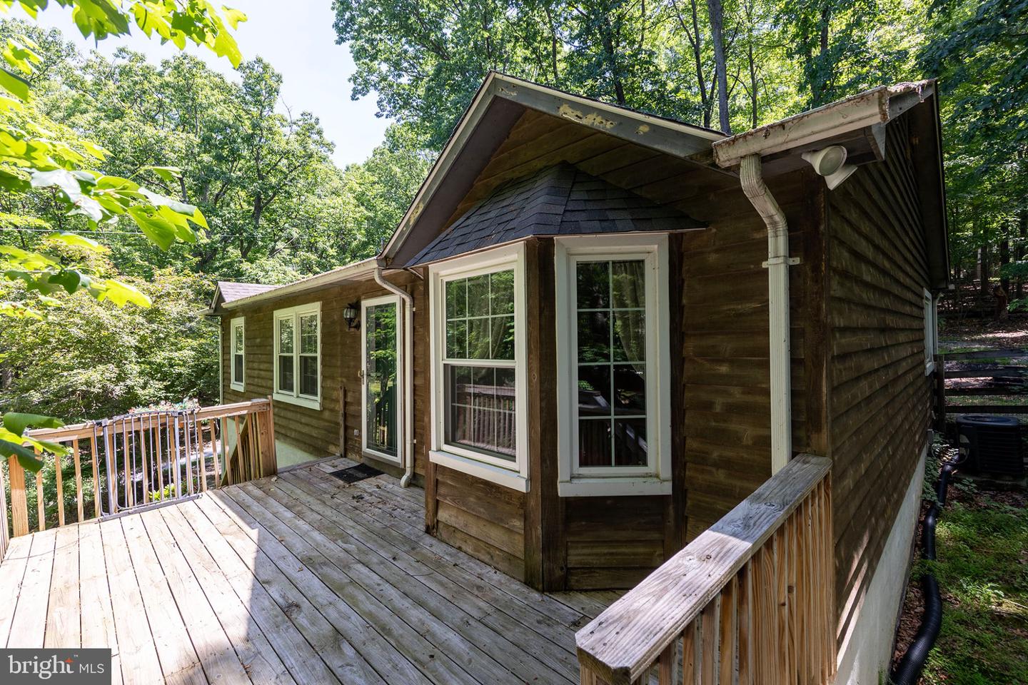 296 Sour Mash Rd Property Photo 32